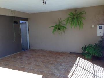 Comprar Casas / Padrão em Ribeirão Preto R$ 254.400,00 - Foto 3