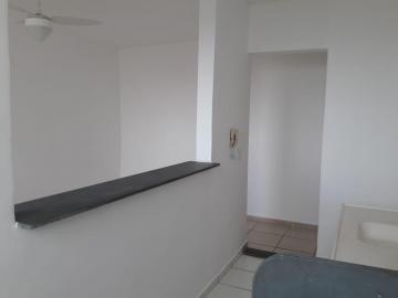 imagem 2 - Apartamento - Padrão imagem 2 - Apartamento - Padrão