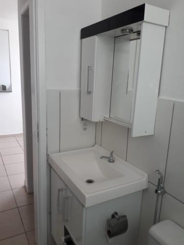 imagem 4 - Apartamento - Padrão imagem 4 - Apartamento - Padrão
