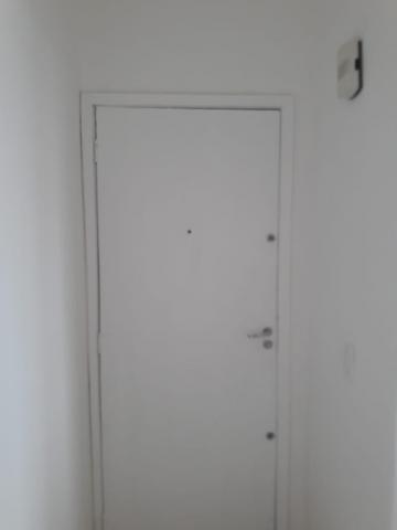 imagem 5 - Apartamento - Padrão imagem 5 - Apartamento - Padrão