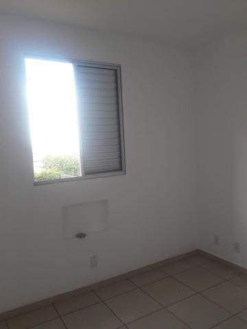 Comprar Apartamentos / Padrão em Ribeirão Preto R$ 144.000,00 - Foto 7