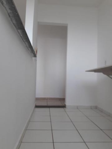 Comprar Apartamentos / Padrão em Ribeirão Preto R$ 144.000,00 - Foto 9