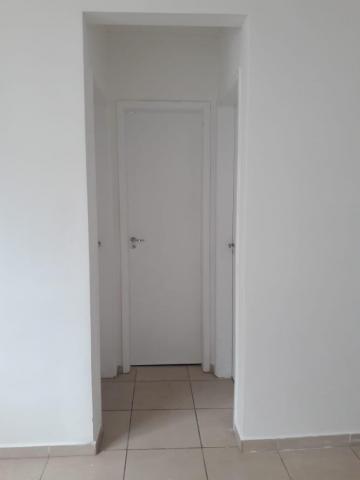 Comprar Apartamentos / Padrão em Ribeirão Preto R$ 144.000,00 - Foto 11