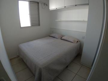 Comprar Apartamentos / Padrão em Ribeirão Preto R$ 212.000,00 - Foto 9