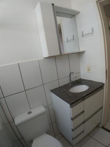 Comprar Apartamentos / Padrão em Ribeirão Preto R$ 212.000,00 - Foto 12