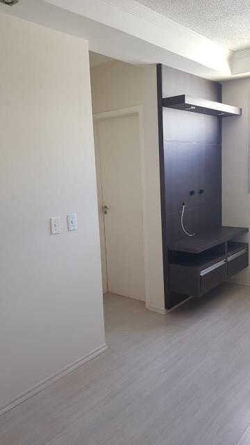 imagem 1 - APARTAMENTO PRÓXIMO À AVENIDA ALFREDO RAVANELI imagem 1 - APARTAMENTO PRÓXIMO À AVENIDA ALFREDO RAVANELI