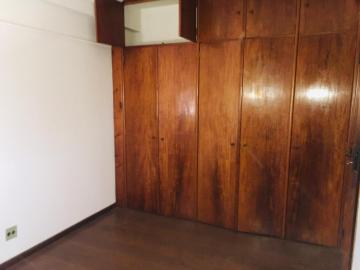 imagem 5 - APARTAMENTO PRÓXIMO AO SHOPPING SANTA ÚRSULA imagem 5 - APARTAMENTO PRÓXIMO AO SHOPPING SANTA ÚRSULA