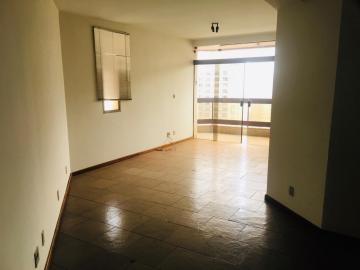 imagem 1 - APARTAMENTO PRÓXIMO AO SHOPPING SANTA ÚRSULA imagem 1 - APARTAMENTO PRÓXIMO AO SHOPPING SANTA ÚRSULA