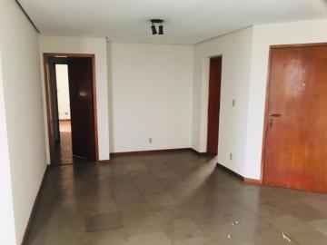 imagem 2 - APARTAMENTO PRÓXIMO AO SHOPPING SANTA ÚRSULA imagem 2 - APARTAMENTO PRÓXIMO AO SHOPPING SANTA ÚRSULA