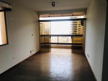 imagem 4 - APARTAMENTO PRÓXIMO AO SHOPPING SANTA ÚRSULA imagem 4 - APARTAMENTO PRÓXIMO AO SHOPPING SANTA ÚRSULA