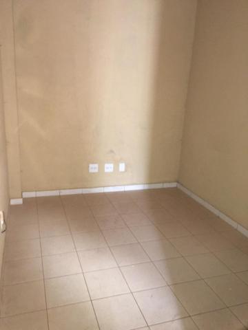 imagem 3 - Comercial padrão - Galpão - Armazém imagem 3 - Comercial padrão - Galpão - Armazém