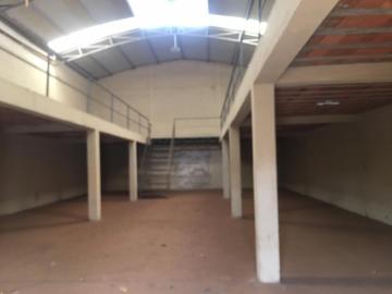 imagem 2 - Comercial padrão - Galpão - Armazém imagem 2 - Comercial padrão - Galpão - Armazém