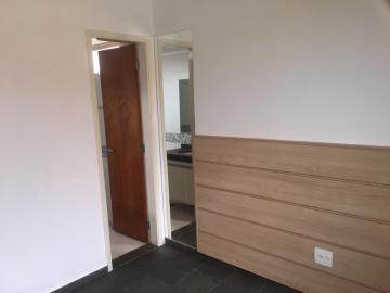 imagem 2 - APARTAMENTO PRÓXIMO À USP imagem 2 - APARTAMENTO PRÓXIMO À USP