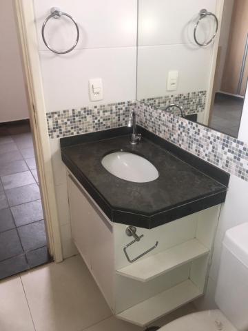 imagem 3 - APARTAMENTO PRÓXIMO À USP imagem 3 - APARTAMENTO PRÓXIMO À USP