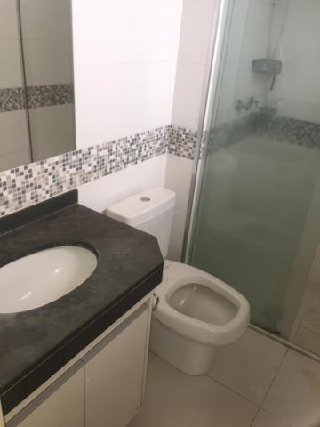 imagem 4 - APARTAMENTO PRÓXIMO À USP imagem 4 - APARTAMENTO PRÓXIMO À USP