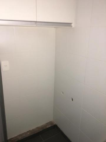 imagem 5 - APARTAMENTO PRÓXIMO À USP imagem 5 - APARTAMENTO PRÓXIMO À USP