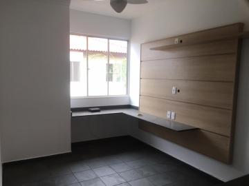 imagem 1 - APARTAMENTO PRÓXIMO À USP imagem 1 - APARTAMENTO PRÓXIMO À USP