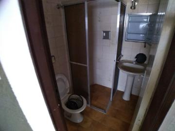 imagem 2 - Imóvel com fácil acesso central imagem 2 - Imóvel com fácil acesso central