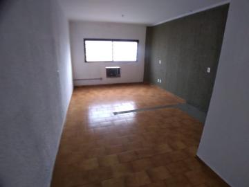 imagem 3 - Imóvel com fácil acesso central imagem 3 - Imóvel com fácil acesso central