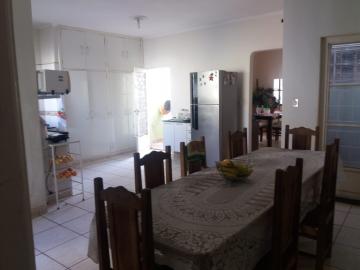 imagem 2 - Casa - Padrão imagem 2 - Casa - Padrão