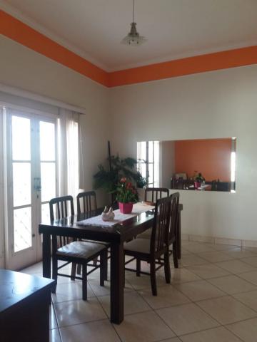 imagem 3 - Casa - Padrão imagem 3 - Casa - Padrão