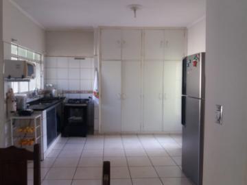 imagem 4 - Casa - Padrão imagem 4 - Casa - Padrão