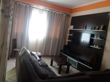 imagem 5 - Casa - Padrão imagem 5 - Casa - Padrão