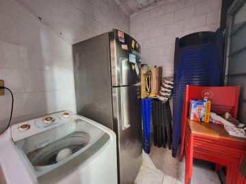 Comprar Casas / Padrão em Ribeirão Preto R$ 400.000,00 - Foto 23
