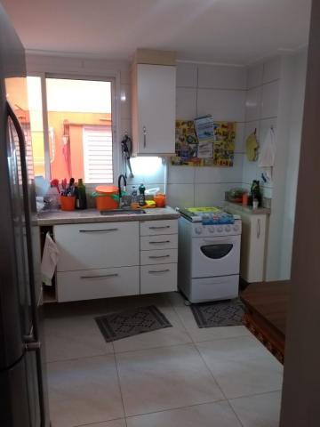 Comprar Casas / Condomínio em Ribeirão Preto R$ 990.000,00 - Foto 2