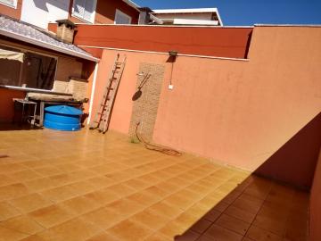 Comprar Casas / Condomínio em Ribeirão Preto R$ 990.000,00 - Foto 7