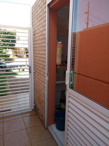 Comprar Casas / Condomínio em Ribeirão Preto R$ 990.000,00 - Foto 8