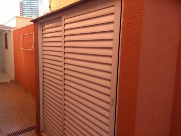 Comprar Casas / Condomínio em Ribeirão Preto R$ 990.000,00 - Foto 9