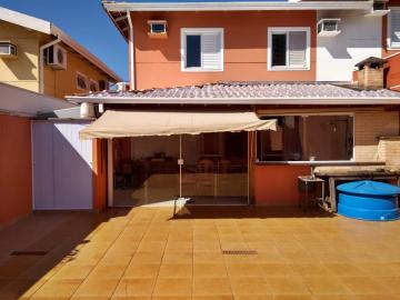 Comprar Casas / Condomínio em Ribeirão Preto R$ 990.000,00 - Foto 10