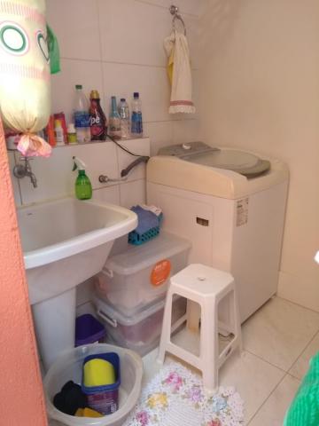 Comprar Casas / Condomínio em Ribeirão Preto R$ 990.000,00 - Foto 11