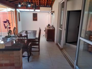 Comprar Casas / Condomínio em Ribeirão Preto R$ 990.000,00 - Foto 21