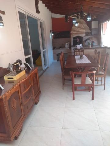 Comprar Casas / Condomínio em Ribeirão Preto R$ 990.000,00 - Foto 22