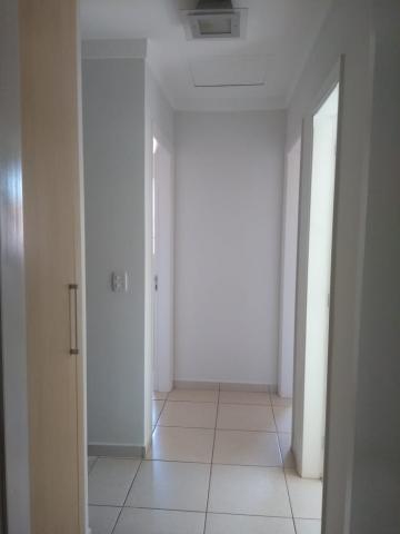 Comprar Casas / Condomínio em Ribeirão Preto R$ 990.000,00 - Foto 30