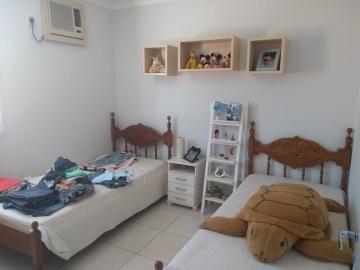 Comprar Casas / Condomínio em Ribeirão Preto R$ 990.000,00 - Foto 32