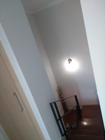 Comprar Casas / Condomínio em Ribeirão Preto R$ 990.000,00 - Foto 36
