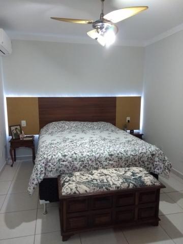 Comprar Casas / Condomínio em Ribeirão Preto R$ 990.000,00 - Foto 38