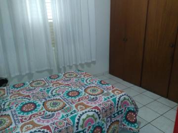 imagem 4 - Casa sobrado para venda - Monte Alegre imagem 4 - Casa sobrado para venda - Monte Alegre