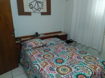 imagem 5 - Casa sobrado para venda - Monte Alegre imagem 5 - Casa sobrado para venda - Monte Alegre