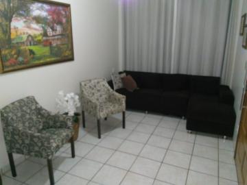 imagem 1 - Casa sobrado para venda - Monte Alegre imagem 1 - Casa sobrado para venda - Monte Alegre