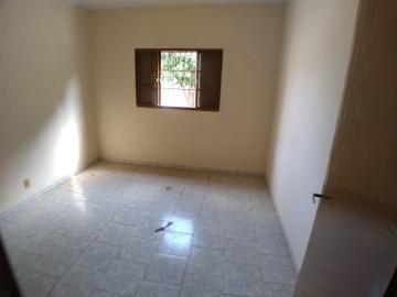 imagem 5 - Casa de 02 quartos para locação - Sumarezinho imagem 5 - Casa de 02 quartos para locação - Sumarezinho