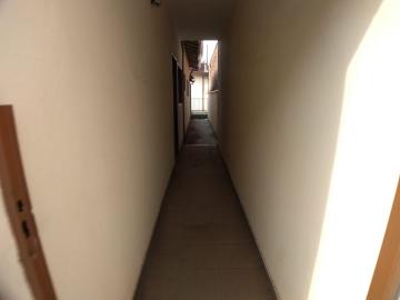 imagem 3 - Casa de 02 quartos para locação - Sumarezinho imagem 3 - Casa de 02 quartos para locação - Sumarezinho