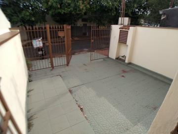 imagem 2 - Casa de 02 quartos para locação - Sumarezinho imagem 2 - Casa de 02 quartos para locação - Sumarezinho