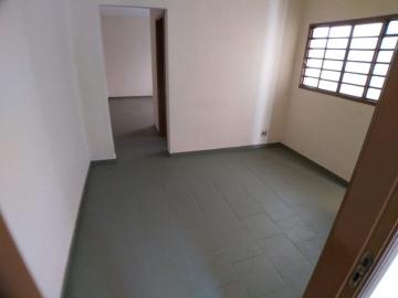 imagem 4 - Casa de 02 quartos para locação - Sumarezinho imagem 4 - Casa de 02 quartos para locação - Sumarezinho