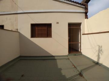 imagem 1 - Casa de 02 quartos para locação - Sumarezinho imagem 1 - Casa de 02 quartos para locação - Sumarezinho