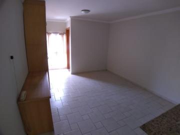 Apartamentos / Kitchenet / Flat em Ribeirão Preto 