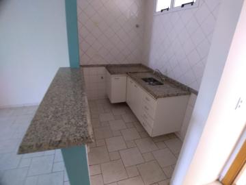 Alugar Apartamentos / Studio/Kitnet em Ribeirão Preto R$ 750,00 - Foto 3